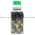 Allen Bradley 800T-16HGH2KB6AA Selector Switch Product Image