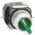 Allen Bradley 800T-16HGH2KB6AX Selector Switch Product Image