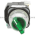 Allen Bradley 800T-16HGH2KB6AX Selector Switch Product Image
