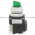 Allen Bradley 800T-16HGH2KB6AX Selector Switch Product Image