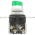 Allen Bradley 800T-16HGH2KB6AX Selector Switch Product Image
