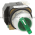 Allen Bradley 800T-16HGL2KB6AX Selector Switch Product Image