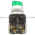 Allen Bradley 800T-16HGL2KB6AX Selector Switch Product Image