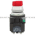 Allen Bradley 800T-16HR2KB6 Selector Switch Product Image