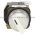 Allen Bradley 800T-16HW2KB6AX Selector Switch Product Image