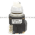 Allen Bradley 800T-16HW2KB6AX Selector Switch Product Image