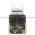 Allen Bradley 800T-16HW2KB6AX Selector Switch Product Image