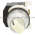 Allen Bradley 800T-16HW2KB6EX Selector Switch Product Image