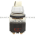 Allen Bradley 800T-16HW2KB6EX Selector Switch Product Image