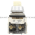 Allen Bradley 800T-16HW2KB6EX Selector Switch Product Image