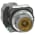 Allen Bradley 800T-16HX2KB6 Selector Switch Product Image