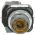 Allen Bradley 800T-16HX2KB6 Selector Switch Product Image