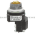 Allen Bradley 800T-16HX2KB6 Selector Switch Product Image
