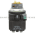 Allen Bradley 800T-16HX2KB6 Selector Switch Product Image