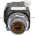 Allen Bradley 800T-16HXN2KB6AX Illuminated Switch Product Image