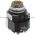 Allen Bradley 800T-16HXN2KB6AX Illuminated Switch Product Image