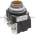 Allen Bradley 800T-16HXN2KB6AX Illuminated Switch Product Image
