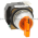 Allen Bradley 800T-16JA17KB7AX Selector Switch Product Image