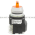 Allen Bradley 800T-16JA20KB7AX Selector Switch Product Image