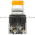 Allen Bradley 800T-16JA2KB7AX Selector Switch Product Image