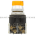 Allen Bradley 800T-16JA91KB7AX Switch Product Image