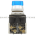 Allen Bradley 800T-16JB2KB7AX Selector Switch Product Image