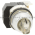 Allen Bradley 800T-16JC91KB7AX Selector Switch Product Image