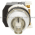 Allen Bradley 800T-16JC91KB7AX Selector Switch Product Image