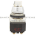 Allen Bradley 800T-16JC91KB7AX Selector Switch Product Image