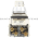 Allen Bradley 800T-16JC91KB7AX Selector Switch Product Image