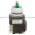 Allen Bradley 800T-16JG17KB7AX Selector Switch Product Image