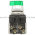 Allen Bradley 800T-16JG17KB7AX Selector Switch Product Image