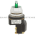 Allen Bradley 800T-16JG20KB7 Selector Switch Product Image