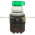 Allen Bradley 800T-16JG20KB7 Selector Switch Product Image