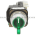Allen Bradley 800T-16JG20KB7AA Selector Switch Product Image