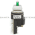 Allen Bradley 800T-16JG20KB7AA Selector Switch Product Image