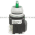 Allen Bradley 800T-16JG2KB7AX Selector Switch Product Image