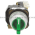 Allen Bradley 800T-16JG2KC1CA Selector Switch Product Image