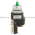 Allen Bradley 800T-16JG2KC1CA Selector Switch Product Image