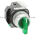 Allen Bradley 800T-16JGH20KB7AA Selector Switch Product Image
