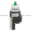 Allen Bradley 800T-16JGH20KB7AA Selector Switch Product Image