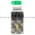 Allen Bradley 800T-16JGH20KB7AA Selector Switch Product Image