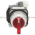 Allen Bradley 800T-16JR20KB7AA Selector Switch Product Image
