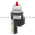 Allen Bradley 800T-16JR20KB7AA Selector Switch Product Image