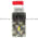 Allen Bradley 800T-16JR20KB7AA Selector Switch Product Image