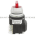 Allen Bradley 800T-16JR20KB7AX Selector Switch Product Image
