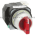 Allen Bradley 800T-16JR2KB7AX Selector Switch Product Image
