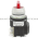 Allen Bradley 800T-16JR2KB7AX Selector Switch Product Image