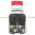 Allen Bradley 800T-16JR2KB7AX Selector Switch Product Image
