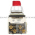 Allen Bradley 800T-16JR5KB7AX Illuminated Selector Switch Product Image